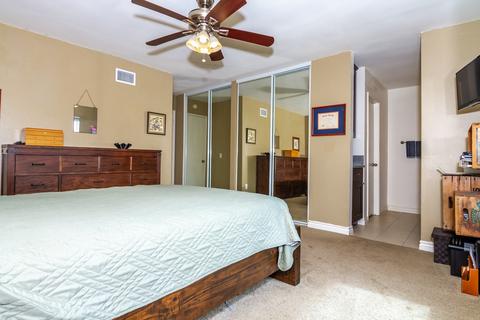 4641 Cedar Ridge Pl, Oceanside, CA 92056 photo 17