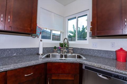 4641 Cedar Ridge Pl, Oceanside, CA 92056 photo 13