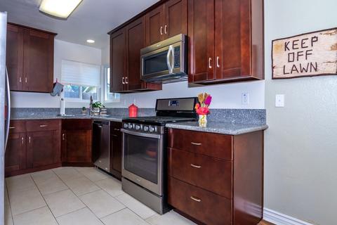 4641 Cedar Ridge Pl, Oceanside, CA 92056 photo 11