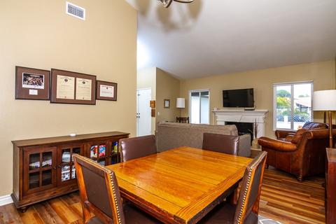 4641 Cedar Ridge Pl, Oceanside, CA 92056 photo 4