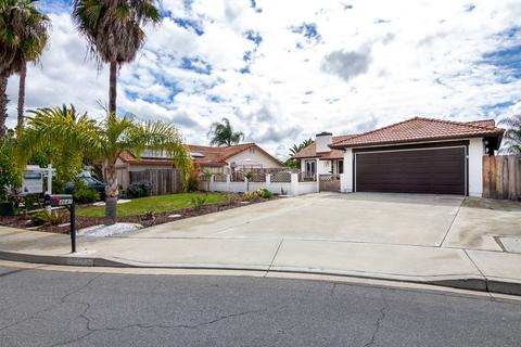 4641 Cedar Ridge Pl, Oceanside, CA 92056 photo 24