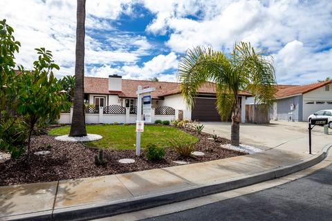 4641 Cedar Ridge Pl, Oceanside, CA 92056 photo 23
