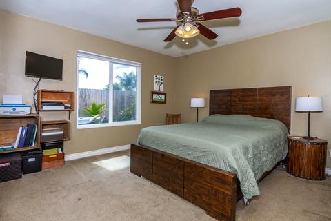 4641 Cedar Ridge Pl, Oceanside, CA 92056 photo 16