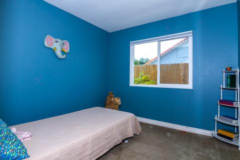 4641 Cedar Ridge Pl, Oceanside, CA 92056 photo 21