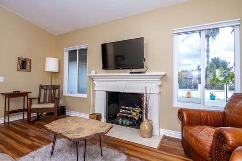 4641 Cedar Ridge Pl, Oceanside, CA 92056 photo 7