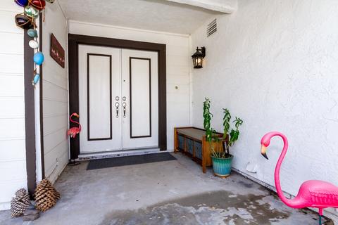 4641 Cedar Ridge Pl, Oceanside, CA 92056 photo 25