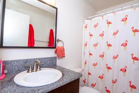 4641 Cedar Ridge Pl, Oceanside, CA 92056 photo 20