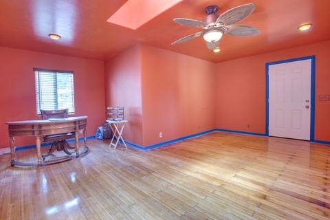 44561 Brawley Ave, Jacumba, CA 91934 photo 9