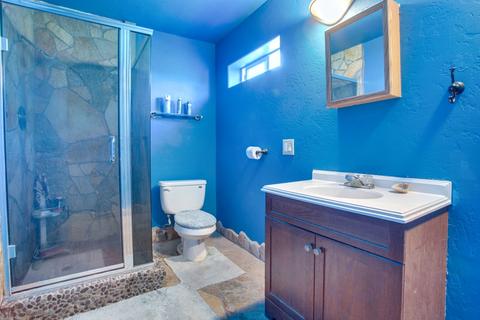44561 Brawley Ave, Jacumba, CA 91934 photo 11