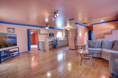 44561 Brawley Ave, Jacumba, CA 91934 photo 6