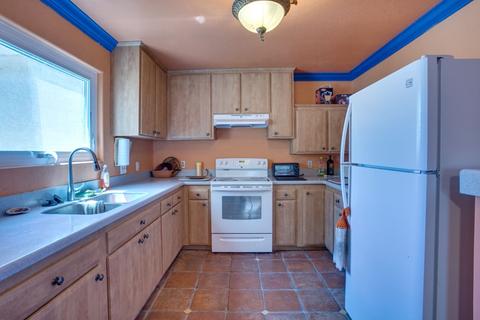 44561 Brawley Ave, Jacumba, CA 91934 photo 7