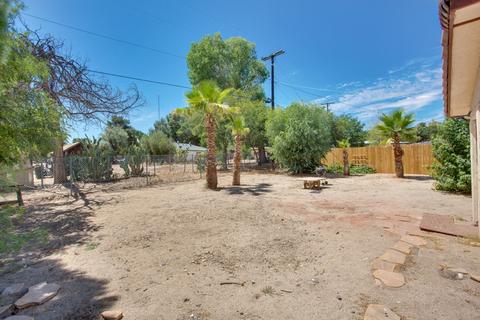 44561 Brawley Ave, Jacumba, CA 91934 photo 4