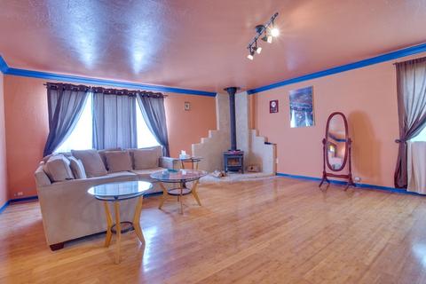 44561 Brawley Ave, Jacumba, CA 91934 photo 5