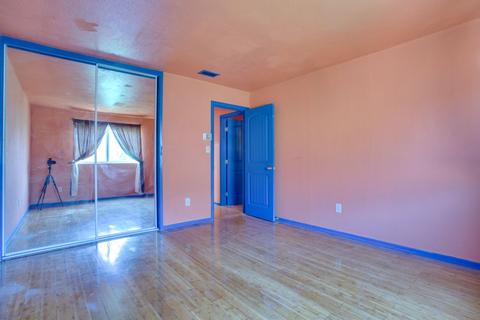 44561 Brawley Ave, Jacumba, CA 91934 photo 13