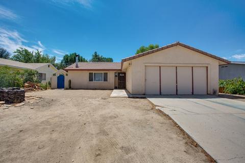 44561 Brawley Ave, Jacumba, CA 91934 photo 2