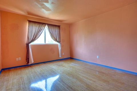 44561 Brawley Ave, Jacumba, CA 91934 photo 12