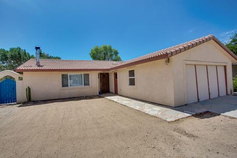 44561 Brawley Ave, Jacumba, CA 91934 photo 1