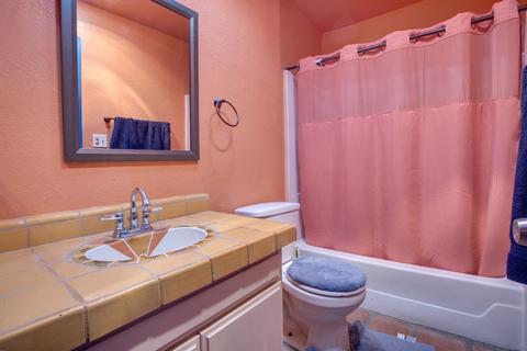 44561 Brawley Ave, Jacumba, CA 91934 photo 8