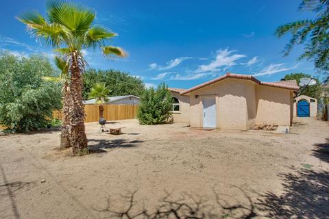 44561 Brawley Ave, Jacumba, CA 91934 photo 3