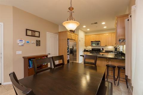 9007 Farrington Dr, Santee, CA 92071 photo 10
