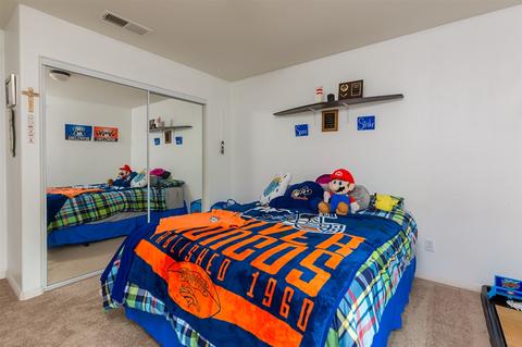 9007 Farrington Dr, Santee, CA 92071 photo 16