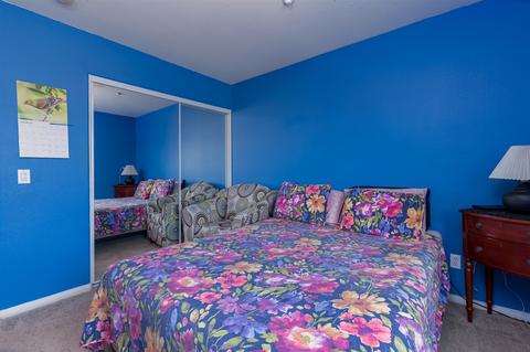 9007 Farrington Dr, Santee, CA 92071 photo 22