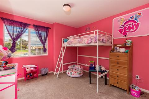 9007 Farrington Dr, Santee, CA 92071 photo 21
