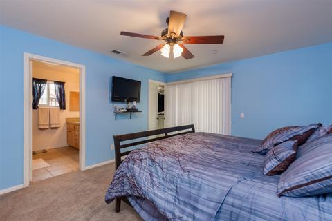 9007 Farrington Dr, Santee, CA 92071 photo 17
