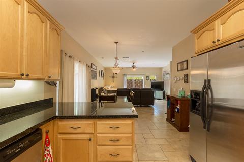 9007 Farrington Dr, Santee, CA 92071 photo 8