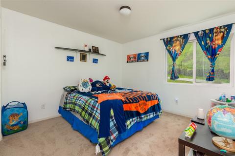 9007 Farrington Dr, Santee, CA 92071 photo 15