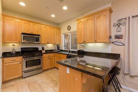 9007 Farrington Dr, Santee, CA 92071 photo 12