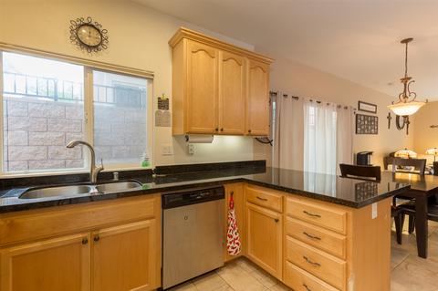 9007 Farrington Dr, Santee, CA 92071 photo 7