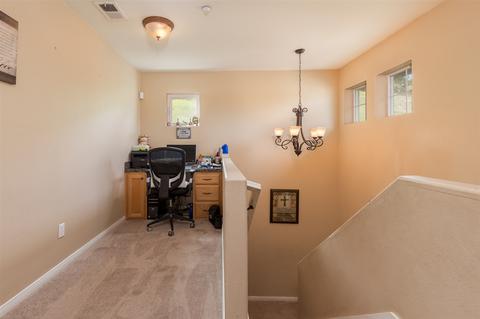 9007 Farrington Dr, Santee, CA 92071 photo 14