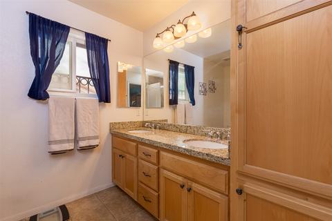 9007 Farrington Dr, Santee, CA 92071 photo 19