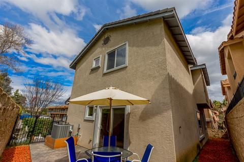 9007 Farrington Dr, Santee, CA 92071 photo 24
