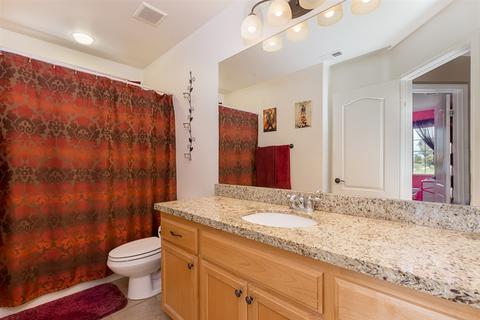 9007 Farrington Dr, Santee, CA 92071 photo 20