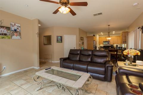 9007 Farrington Dr, Santee, CA 92071 photo 9