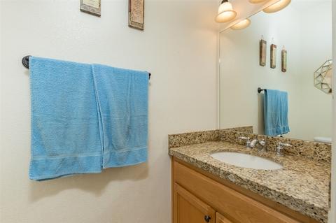 9007 Farrington Dr, Santee, CA 92071 photo 13