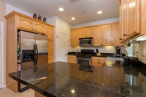 9007 Farrington Dr, Santee, CA 92071 photo 11