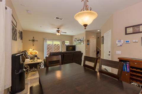 9007 Farrington Dr, Santee, CA 92071 photo 4