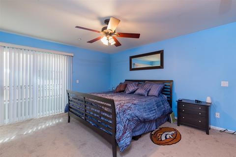 9007 Farrington Dr, Santee, CA 92071 photo 18