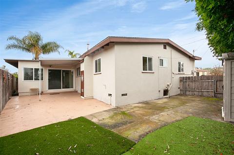 9362 De Camp Dr, La Mesa, CA 91942 photo 22