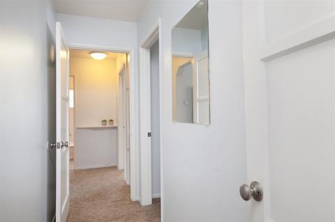 9362 De Camp Dr, La Mesa, CA 91942 photo 15
