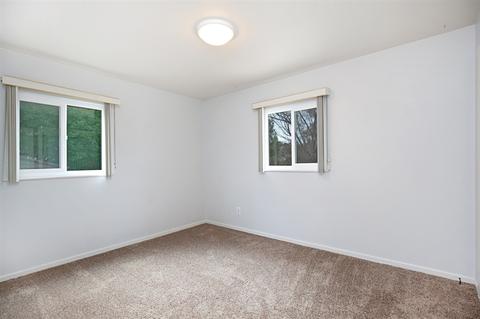 9362 De Camp Dr, La Mesa, CA 91942 photo 17