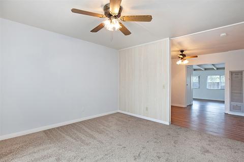 9362 De Camp Dr, La Mesa, CA 91942 photo 9