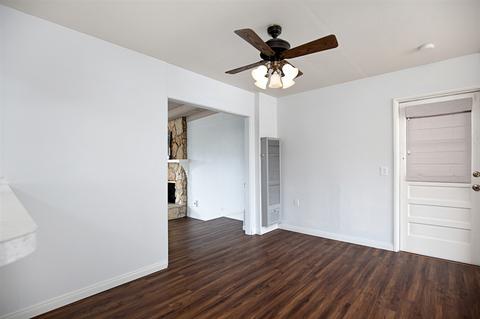 9362 De Camp Dr, La Mesa, CA 91942 photo 8