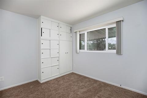 9362 De Camp Dr, La Mesa, CA 91942 photo 16