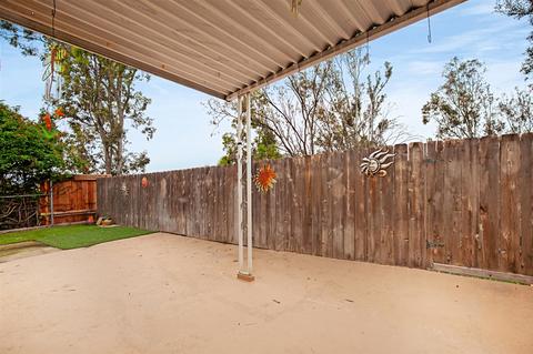 9362 De Camp Dr, La Mesa, CA 91942 photo 23
