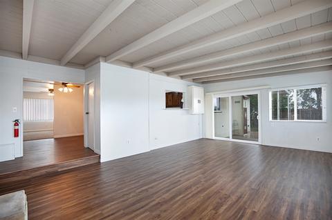 9362 De Camp Dr, La Mesa, CA 91942 photo 11