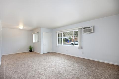 9362 De Camp Dr, La Mesa, CA 91942 photo 2